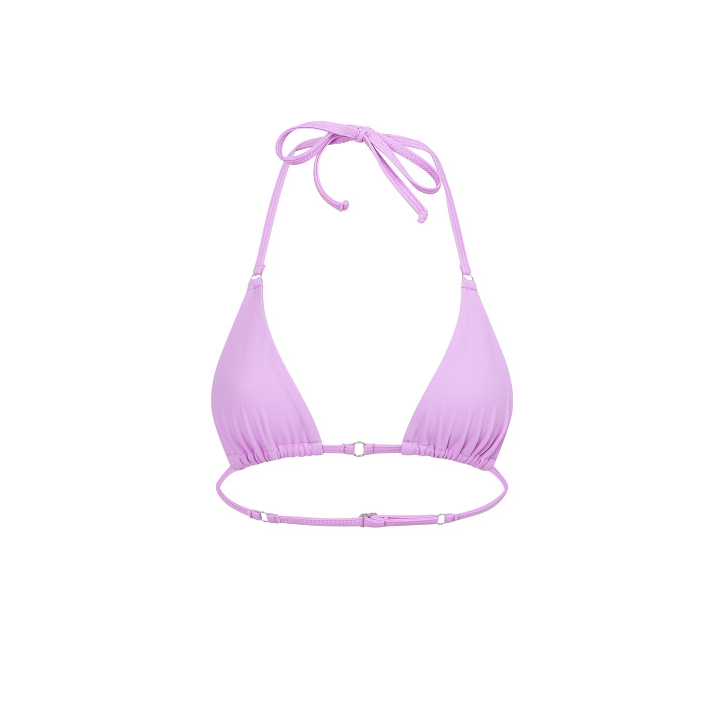 ITSY TOP - BLOOM